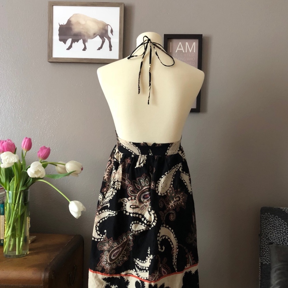 Sundress - Picture 3 of 4